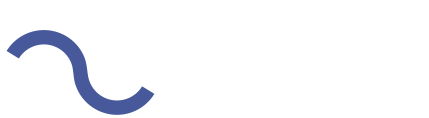 BeonD Srl