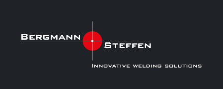 Bergmann & Steffen GmbH