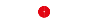 Bergmann & Steffen GmbH