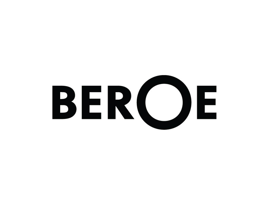 Beroe Inc