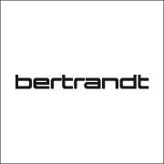 bertrandt