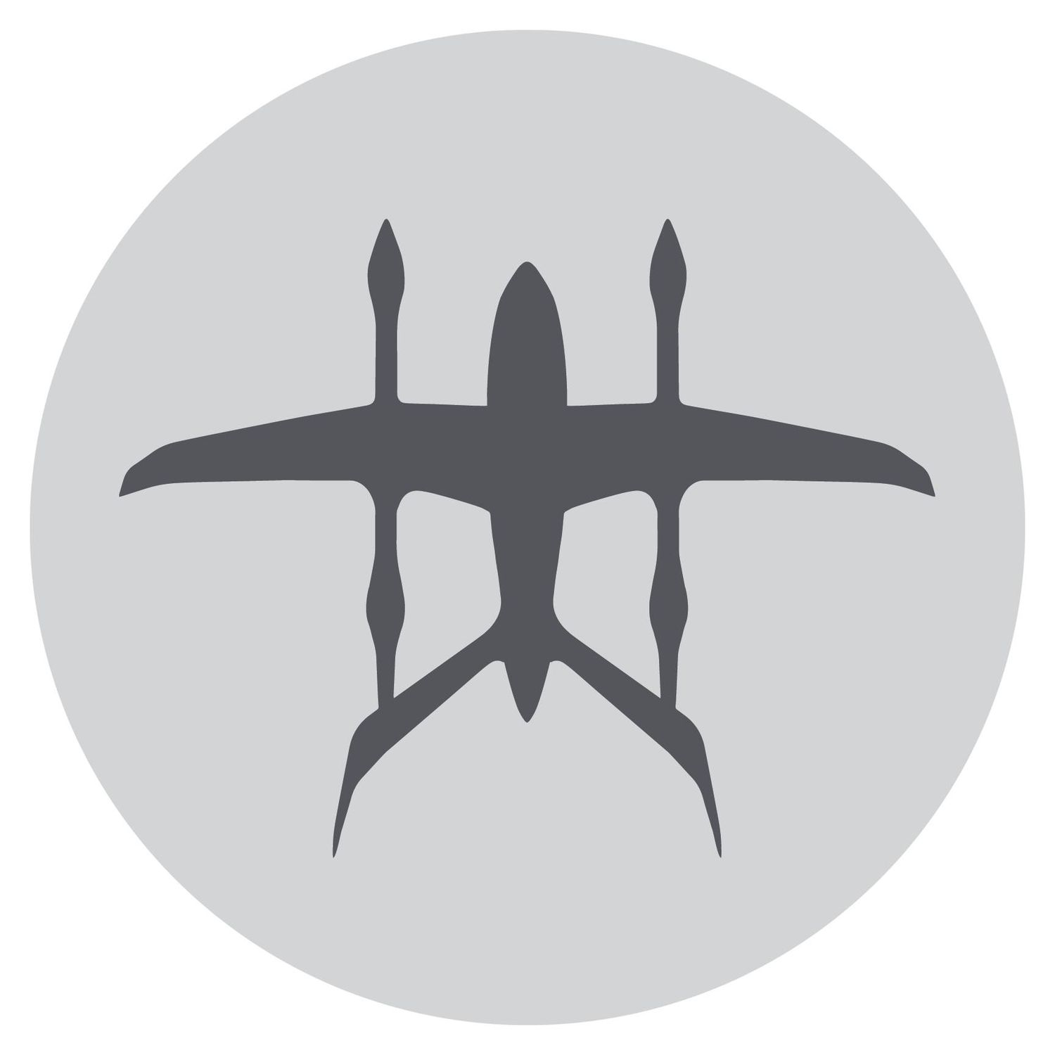 Beta Technologies