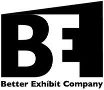 Better Battery Co