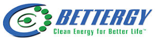Bettergy