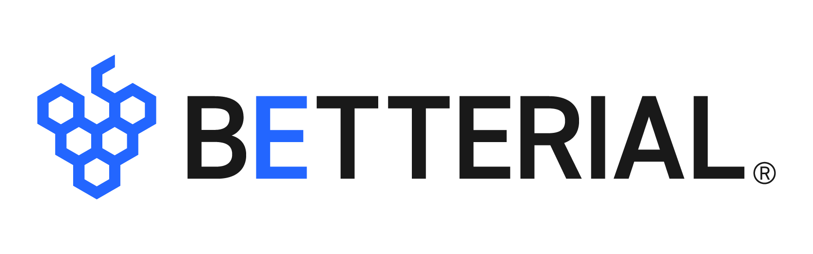 Betterial