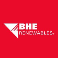 BHE Renewables