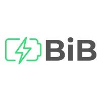 BiB Batteries
