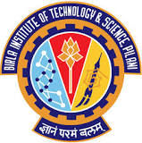 BITS Pilani