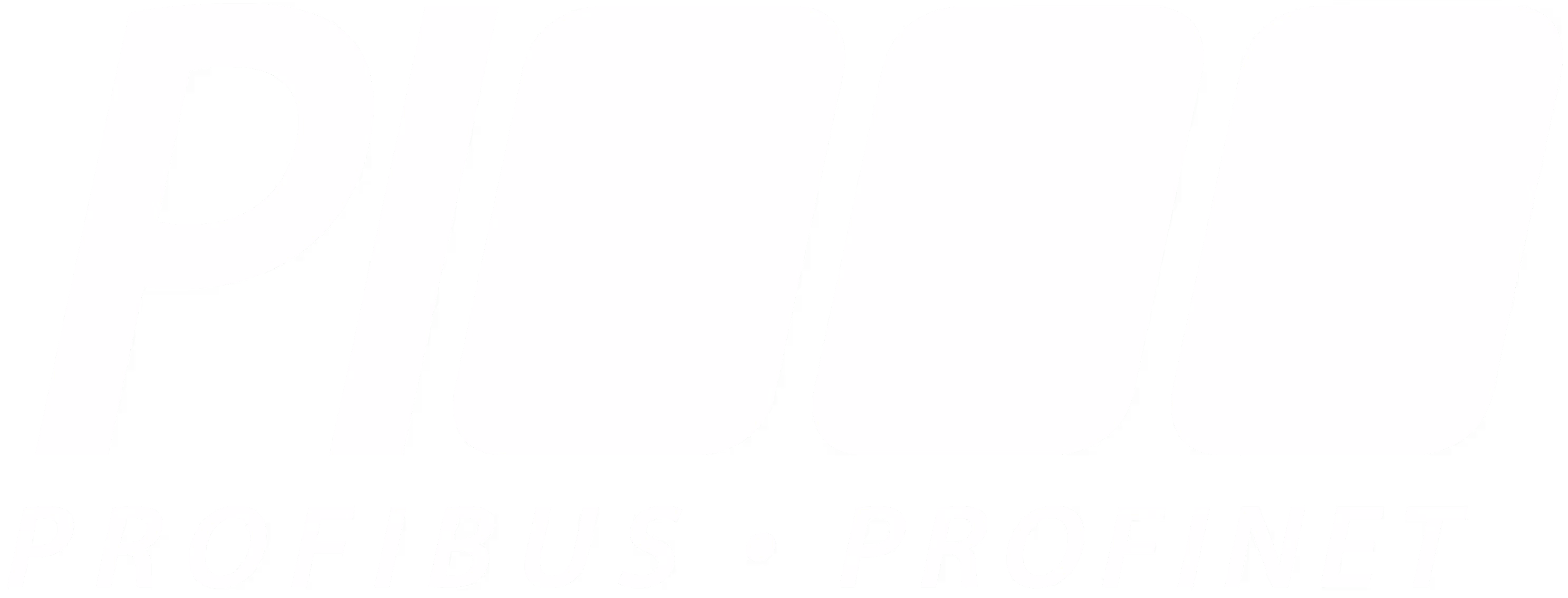 BizLink Technology