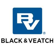 Black and Veatch