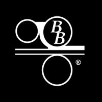 Black Bros Inc.