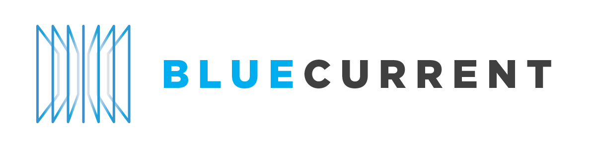 Blue Current