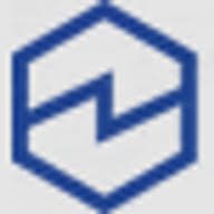 Blue Line Battery, Inc.