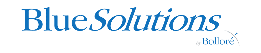 Blue Solutions