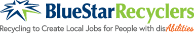 Blue Star Recyclers