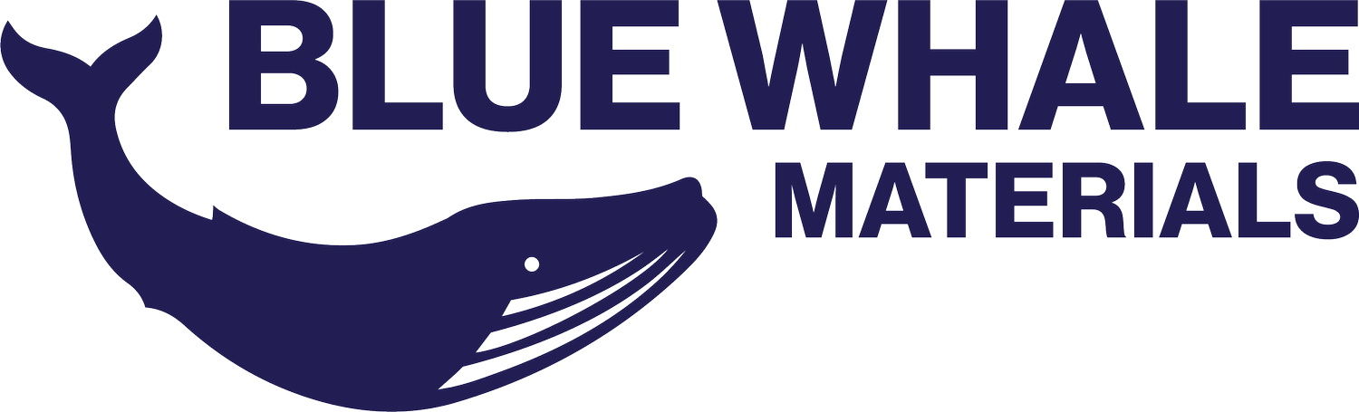 Blue Whale Materials LLC
