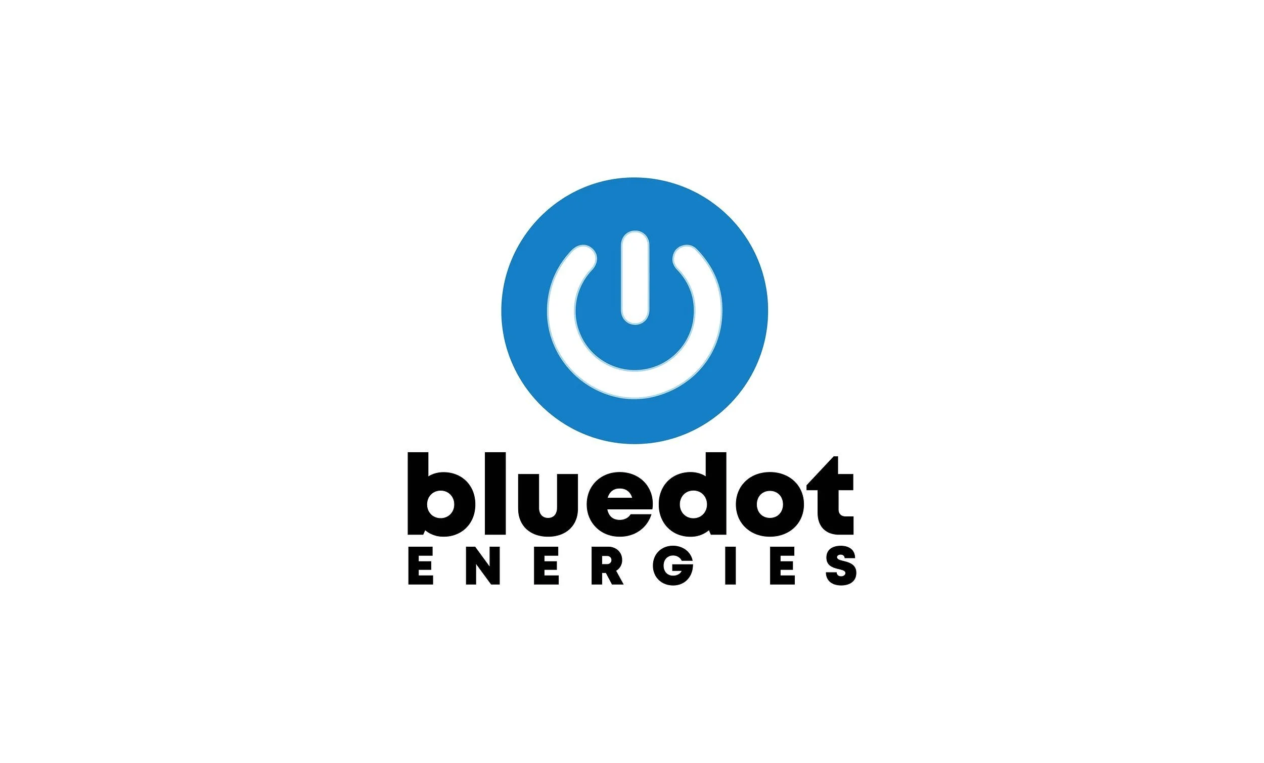 Bluedot