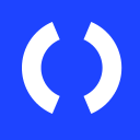Bluedot