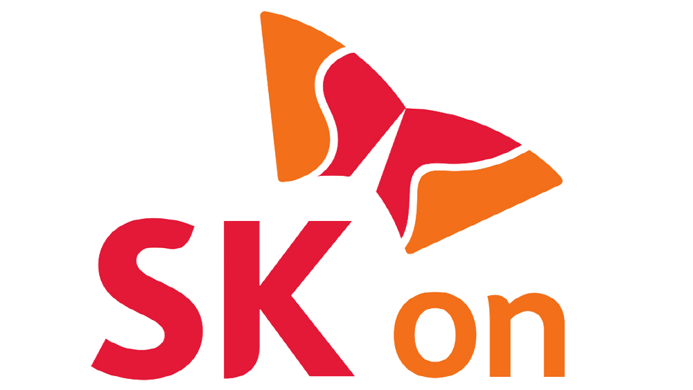 BlueOvalSK (JV of Ford and SK On)
