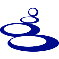 BlueStone Advisors