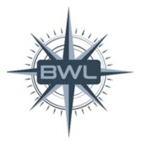 Bluewater Battery Logistics