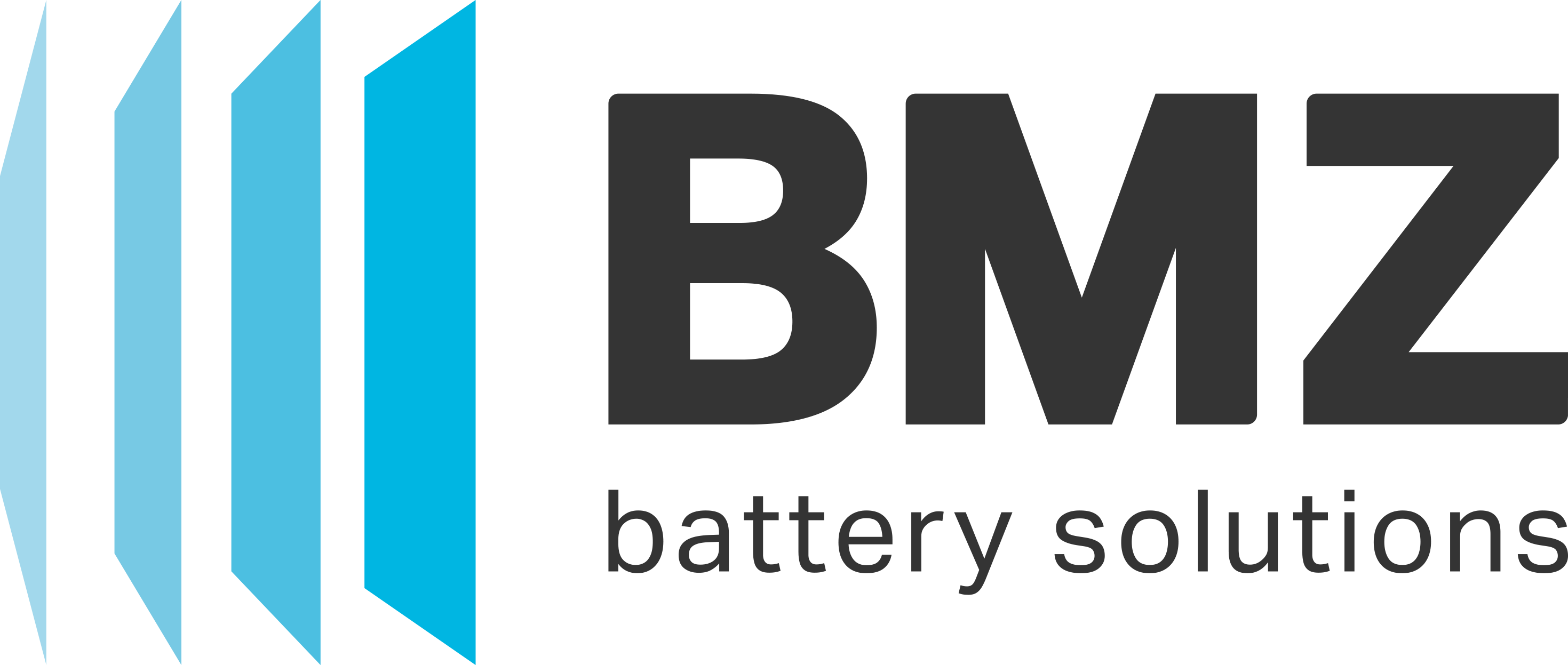 BMZ USA