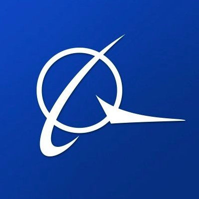 Boeing Company