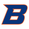 Boise State University