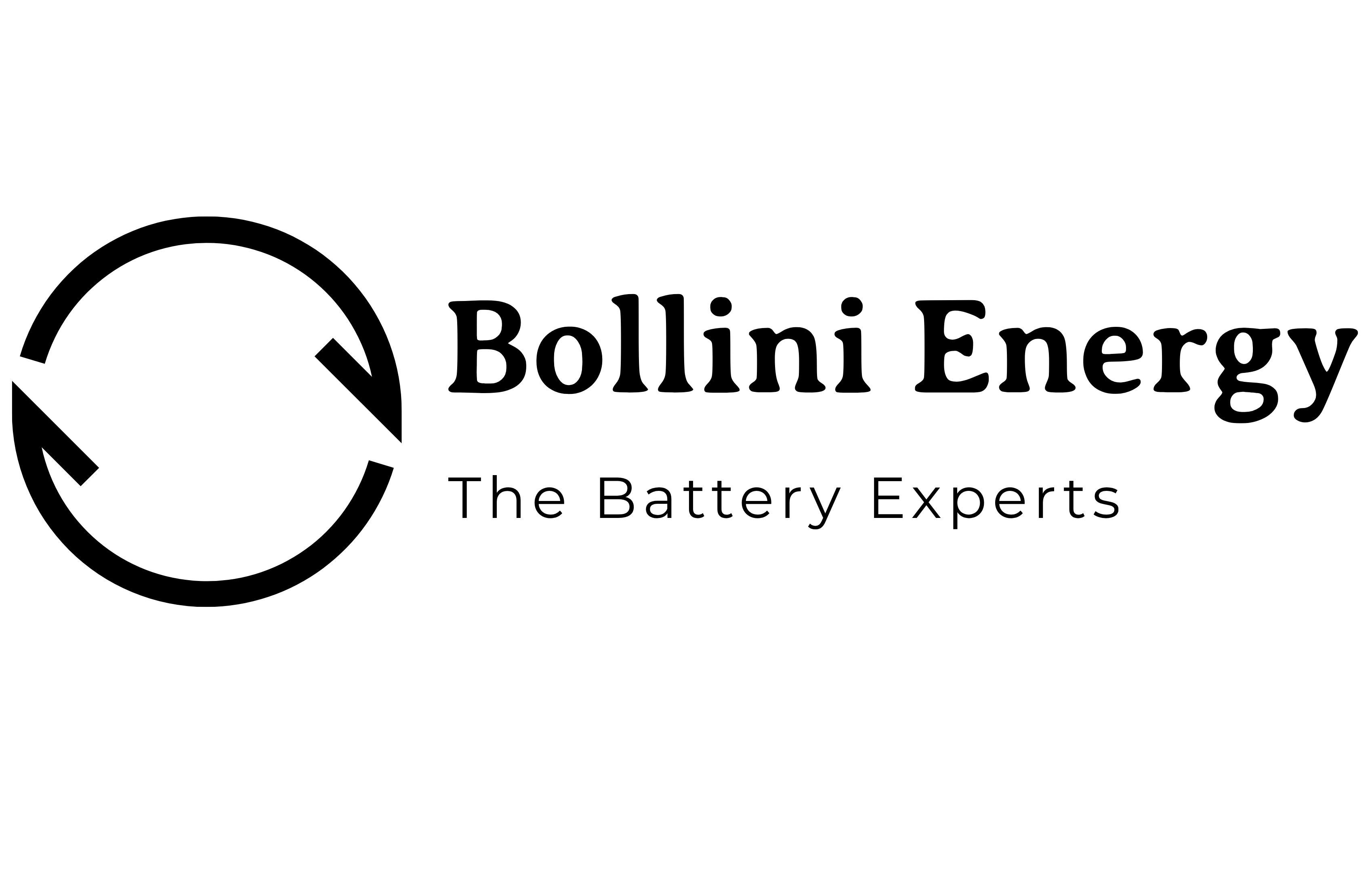 Bollini Energy