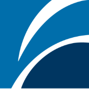 Borealis Technology Solutions LLC