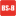 Bormann & Neupert by BS&B