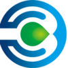 Bosa Energy Co.