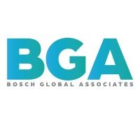 Bosch