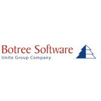 Botree