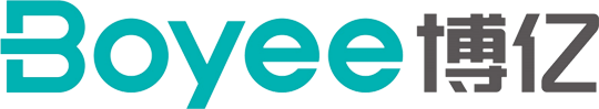 Boyee (Shenzhen) Industrial Technology Co.