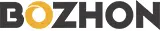 Bozhon