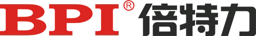 BPI Battery