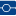 Brady GmbH
