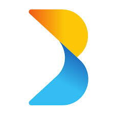 Braskem America Inc.