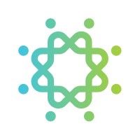 Breakthrough Energy Investments LLC
