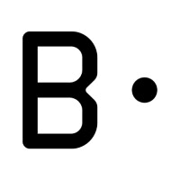 Breathe Battery Technologies