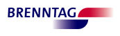 Brenntag AG