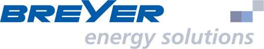 BREYER GmbH Maschinenfabrik