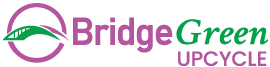 Bridge Green Upcycle