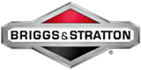 Briggs & Stratton Corporation