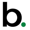 Brightsmith Group