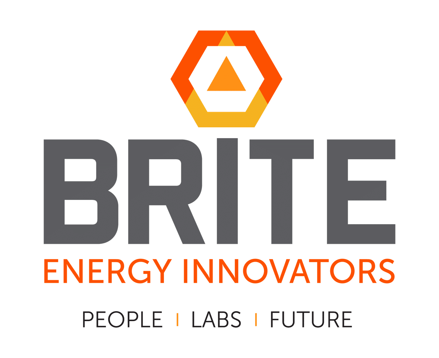 BRITE Energy Innovators