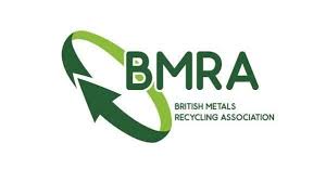 British Metal Recycling