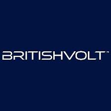 Britishvolt