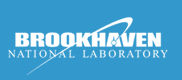 Brookhaven National Laboratory